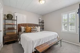 1997 S Imperial St E, Salt Lake City, UT 84105 - Photo 10