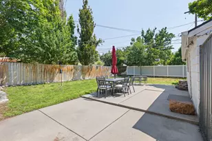 1997 S Imperial St E, Salt Lake City, UT 84105 - Photo 36