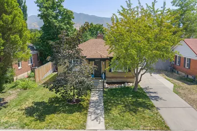 1997 S Imperial St E, Salt Lake City, UT 84105 - Photo 38