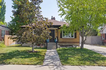 1997 S Imperial St E, Salt Lake City, UT 84105 - Photo 4