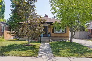 1997 S Imperial St E, Salt Lake City, UT 84105 - Photo 4