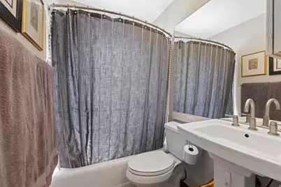1997 S Imperial St E, Salt Lake City, UT 84105 - Photo 12