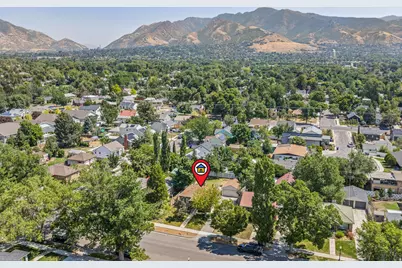 1997 S Imperial St E, Salt Lake City, UT 84105 - Photo 42