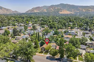 1997 S Imperial St E, Salt Lake City, UT 84105 - Photo 42