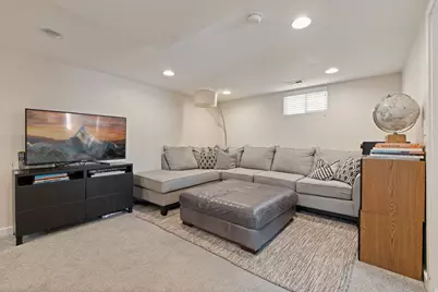 1997 S Imperial St E, Salt Lake City, UT 84105 - Photo 20
