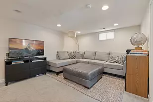 1997 S Imperial St E, Salt Lake City, UT 84105 - Photo 20