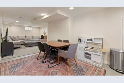 1997 S Imperial St E, Salt Lake City, UT 84105 - Photo 24