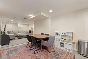 1997 S Imperial St E, Salt Lake City, UT 84105 - Photo 24
