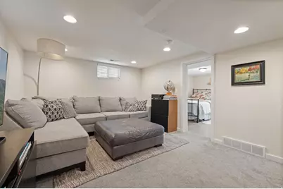 1997 S Imperial St E, Salt Lake City, UT 84105 - Photo 22