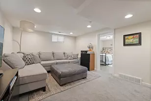 1997 S Imperial St E, Salt Lake City, UT 84105 - Photo 22