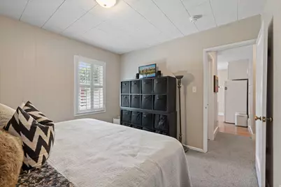 1997 S Imperial St E, Salt Lake City, UT 84105 - Photo 12