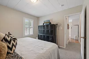 1997 S Imperial St E, Salt Lake City, UT 84105 - Photo 12