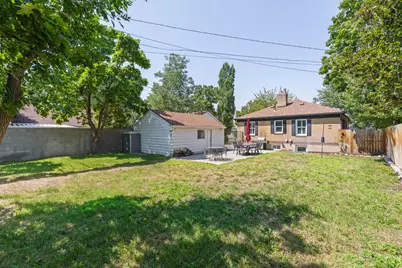 1997 S Imperial St E, Salt Lake City, UT 84105 - Photo 34