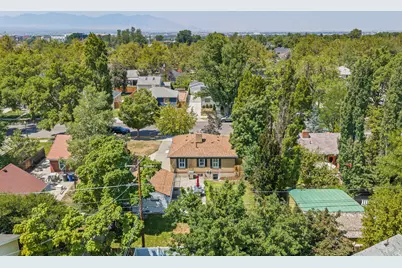 1997 S Imperial St E, Salt Lake City, UT 84105 - Photo 40