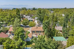 1997 S Imperial St E, Salt Lake City, UT 84105 - Photo 40