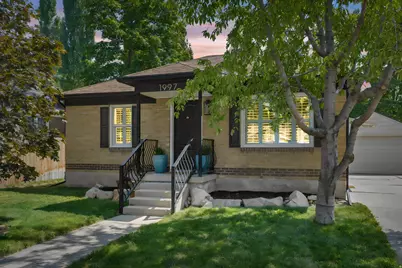 1997 S Imperial St E, Salt Lake City, UT 84105 - Photo 2