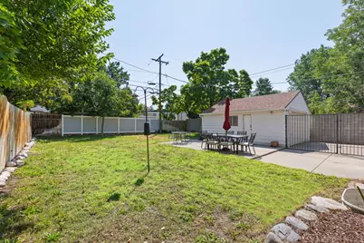 1997 S Imperial St E, Salt Lake City, UT 84105 - Photo 36