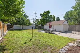 1997 S Imperial St E, Salt Lake City, UT 84105 - Photo 36