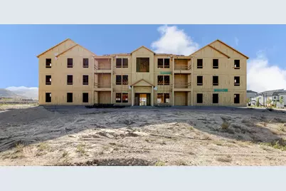 12717 S Sun Temple Ln #G202, Herriman, UT 84096 - Photo 1
