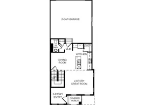 860 N Banner Dr, Saratoga Springs, UT 84045 - Photo 2