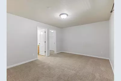 943 W 580 S #96, Pleasant Grove, UT 84062 - Photo 10