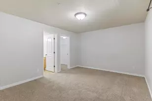 943 W 580 S, Pleasant Grove, UT 84062 - Photo 10