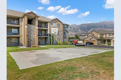 943 W 580 S #96, Pleasant Grove, UT 84062 - Photo 1
