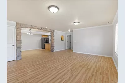 943 W 580 S #96, Pleasant Grove, UT 84062 - Photo 4