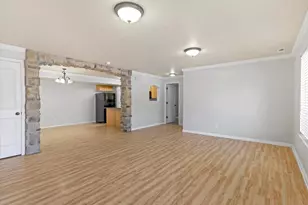 943 W 580 S, Pleasant Grove, UT 84062 - Photo 4