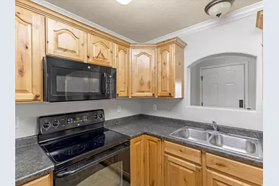 943 W 580 S #96, Pleasant Grove, UT 84062 - Photo 8
