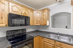 943 W 580 S, Pleasant Grove, UT 84062 - Photo 8