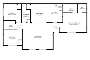 943 W 580 S, Pleasant Grove, UT 84062 - Photo 26