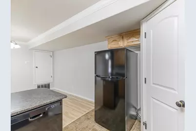 943 W 580 S #96, Pleasant Grove, UT 84062 - Photo 6
