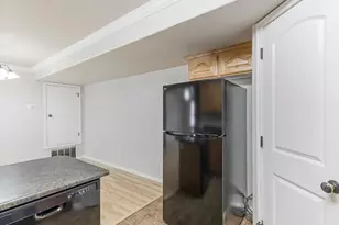 943 W 580 S, Pleasant Grove, UT 84062 - Photo 6