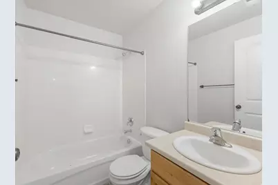 943 W 580 S #96, Pleasant Grove, UT 84062 - Photo 16