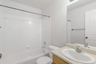 943 W 580 S, Pleasant Grove, UT 84062 - Photo 16