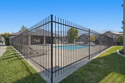 943 W 580 S #96, Pleasant Grove, UT 84062 - Photo 24