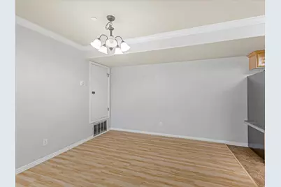 943 W 580 S #96, Pleasant Grove, UT 84062 - Photo 14