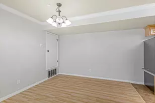 943 W 580 S, Pleasant Grove, UT 84062 - Photo 14