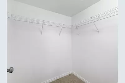 943 W 580 S #96, Pleasant Grove, UT 84062 - Photo 12