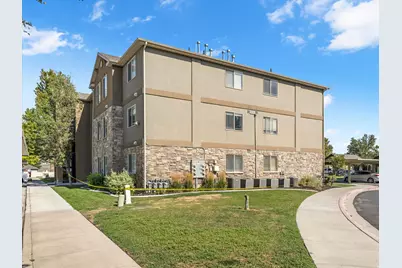 943 W 580 S #96, Pleasant Grove, UT 84062 - Photo 20