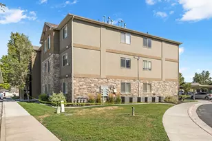 943 W 580 S, Pleasant Grove, UT 84062 - Photo 20