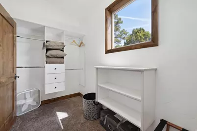 710 S Zion Dr #50, Orderville, UT 84758 - Photo 20