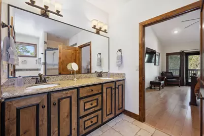 710 S Zion Dr #50, Orderville, UT 84758 - Photo 22
