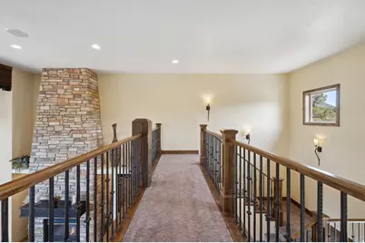 710 S Zion Dr #50, Orderville, UT 84758 - Photo 24