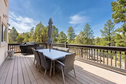 710 S Zion Dr #50, Orderville, UT 84758 - Photo 38