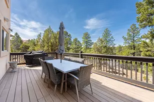 710 S Zion Dr, Orderville, UT 84758 - Photo 38