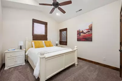 710 S Zion Dr #50, Orderville, UT 84758 - Photo 32