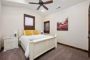 710 S Zion Dr, Orderville, UT 84758 - Photo 32
