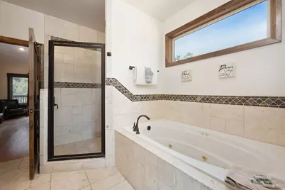 710 S Zion Dr #50, Orderville, UT 84758 - Photo 18